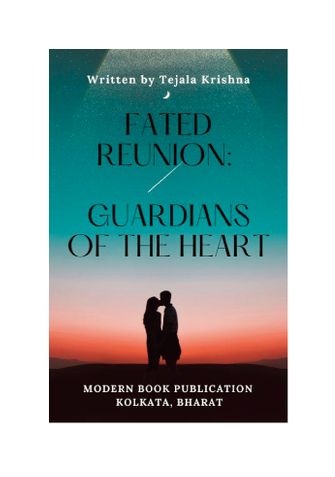 Fated Reunion: Guardians of the Hearts