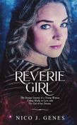 Reverie Girl