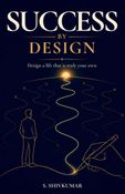 Success by Design