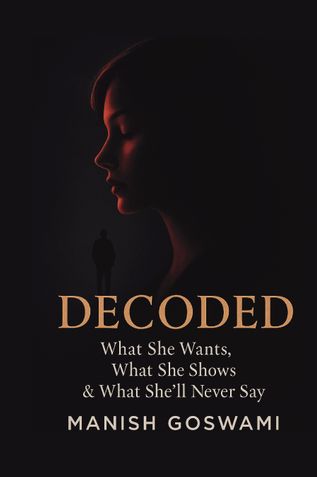 Decoded
