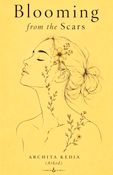 Blooming From The Scars