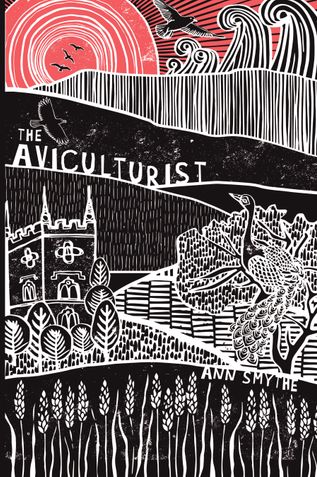 The Aviculturist