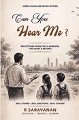 Can You Hear Me?