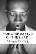 The hidden man of the heart