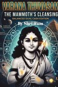 Varana Thuvasam