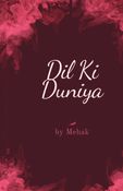 Dil ki Duniya