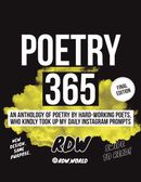 POETRY 365 - FINAL EDITION