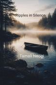 Ripples in Silence