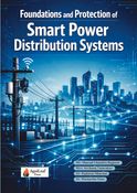 Foundations and Protection of Smart Power Distribution Systems