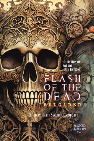 Flash of the Dead: Reloaded
