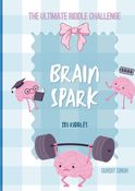 Brain Spark : The Ultimate Riddle Challenge