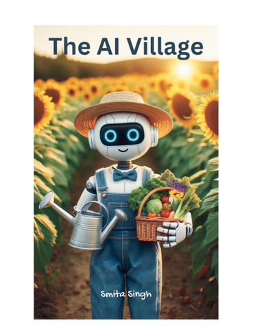 The AI Village