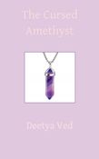 The Cursed Amethyst