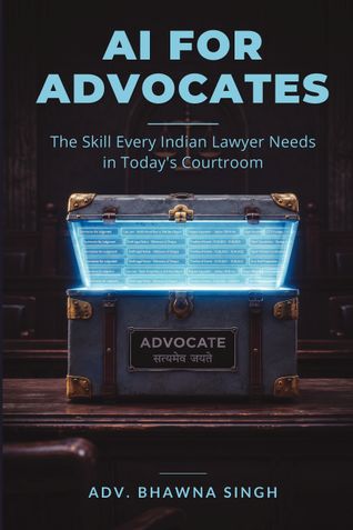 AI for Advocates