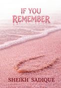 If You Remember