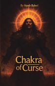Chakra Of Curse