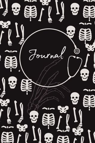 Journal:self discovery and growth