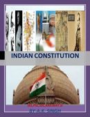 INDIAN CONSTITUTION