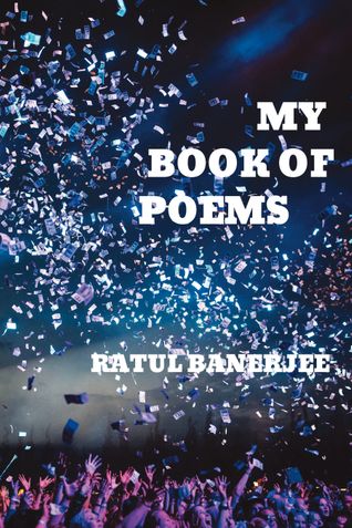MY BOOK OF POEMS