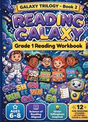 Reading Galaxy