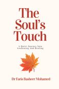 The Soul's Touch