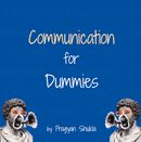 Communication For Dummies