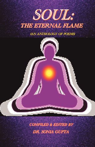 Soul: The Eternal Flame