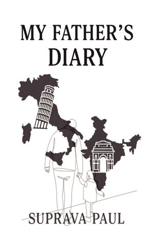 My Father's Diary