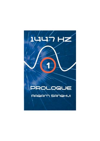1447 Hz : Prologue