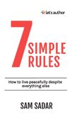 7 SIMPLE RULES