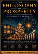 The Philosophy of Prosperity