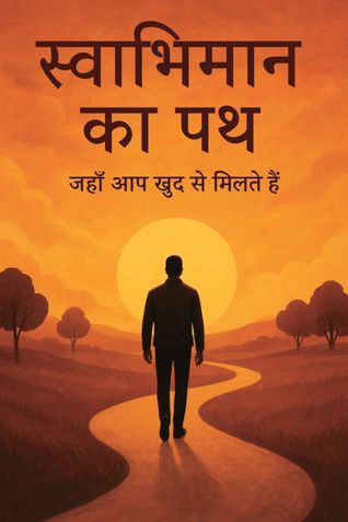 The Path of Self-Respect स्वाभिमान का पथ