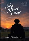 She Never Knew