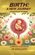 Birth: A New Journey