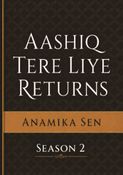 Aashiq Tere Liye Returns