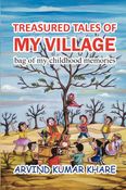 Treasured Tales of my Village
