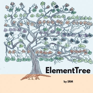 ElementTree