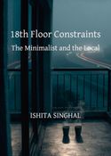 18th Floor Constraints