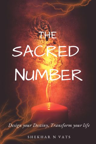 The Sacred Number