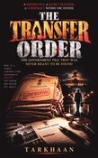 The Transfer Order
