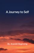 A Journey to Self