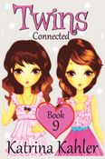 Books for Girls - TWINS : Book 9