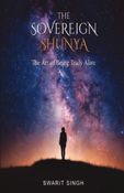 The Sovereign Shunya