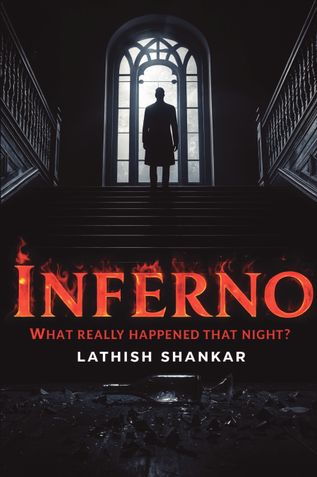 INFERNO