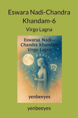 Eswara Nadi-Chandra Khandam-6