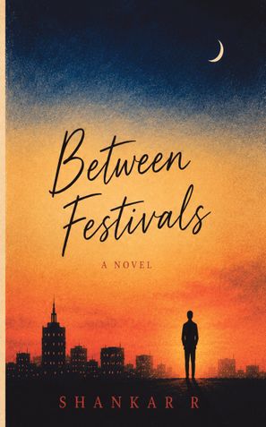 Between Festivals
