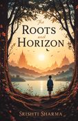 The Roots And Horizon