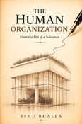 The Human Organization