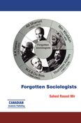 Forgotten Sociologists