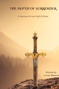 The Depth of Surrender